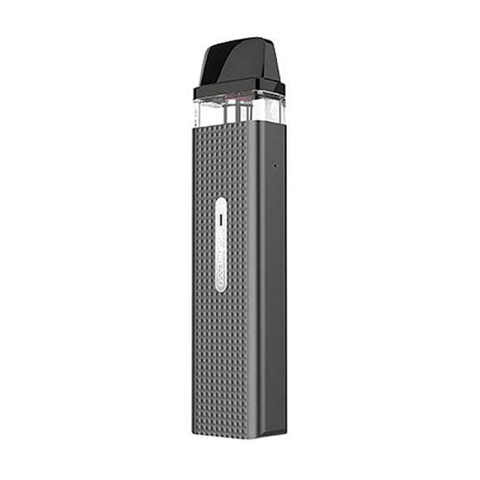 Vaporesso Xros Mini Vape Kit - Space Grey