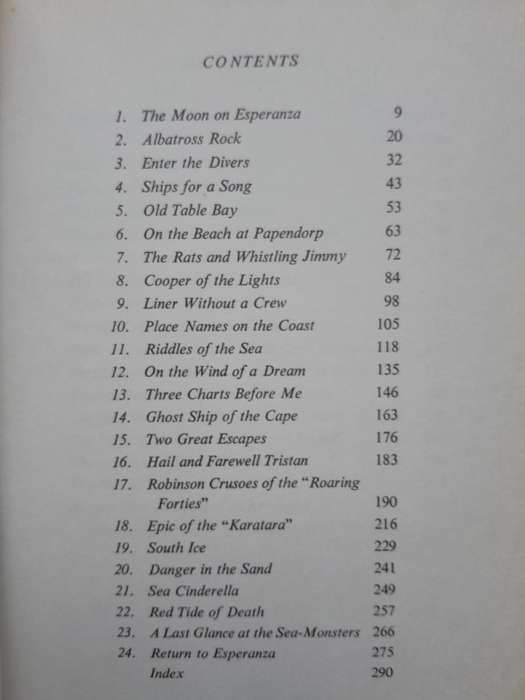 Almost Forgotten, Never Told - Lawrence G. Green - First Edition 1965.