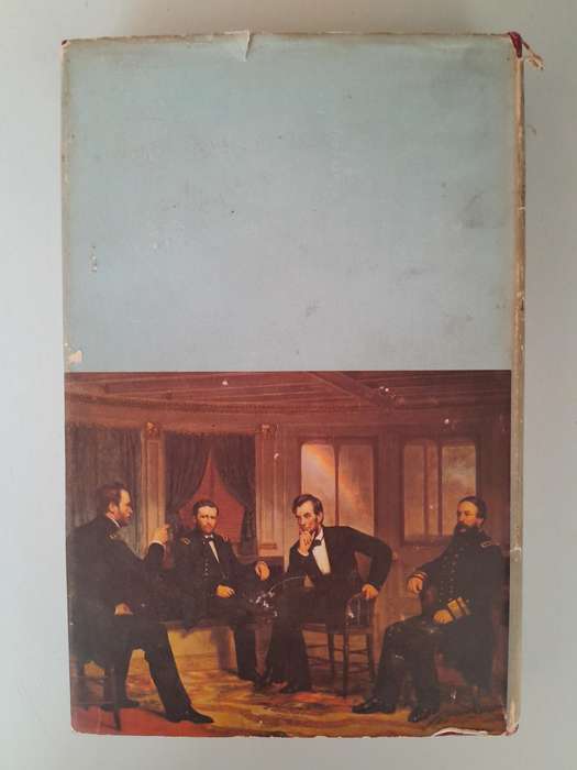 A History of the English-Speaking Peoples - Winston S Churchill. -  First Editions 1956-58 - 4 Books
