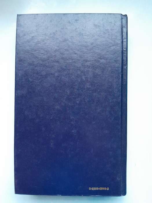 THE COMPLETE HANDBOOK OF DRAFTING - PERCY W. BLANDFORD.