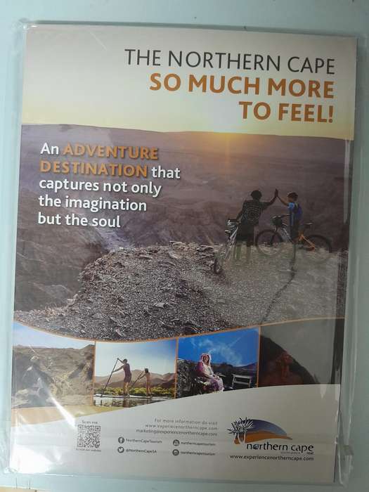 100 BEST ADVENTURES IN SOUTH AFRICA - dirty boots