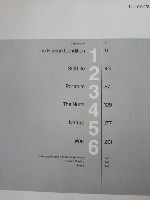 The Great Themes - Life Library of Photography - Time Life Books.