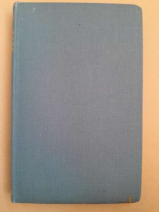 Victory - War Speeches by Winston S. Churchill - Charles Eade.