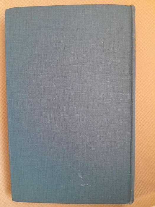 Victory - War Speeches by Winston S. Churchill - Charles Eade.