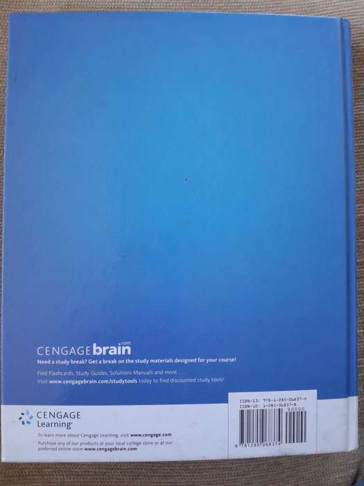 Successful Project Management -  6TH EDITION - GIDO & CLEMENTS