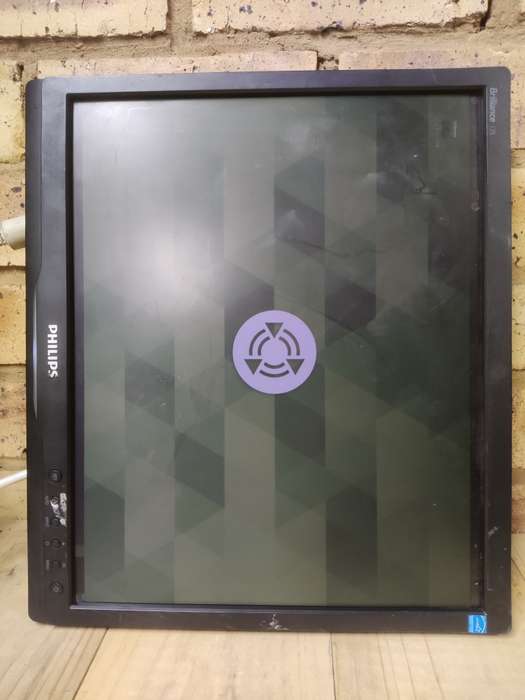 Philips MNS 1170I
