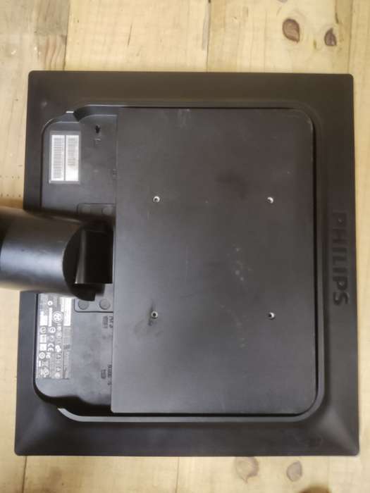 Philips MNS1170I Monitor