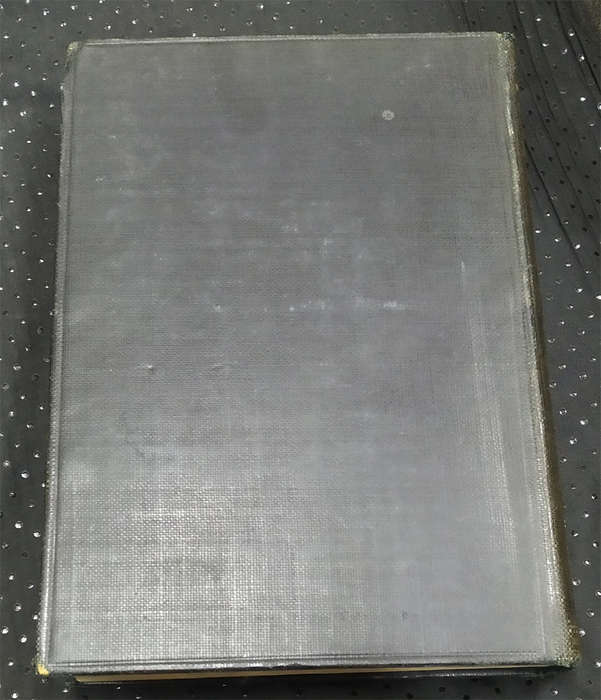 Oxford Rowing by Rev. W. E. Sherwood (1st Edition)