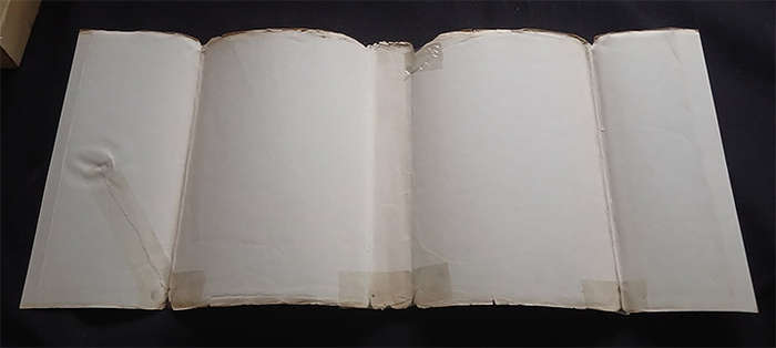 A Child's Garden of Verses by Robert Louis Stevenson