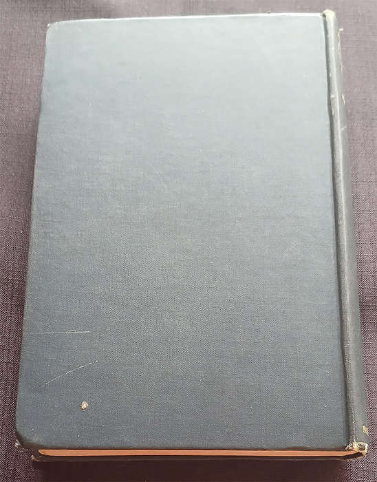 Bantu, Boer, and Briton: The making of the South African problem by William Miller Macmillan 1st Ed