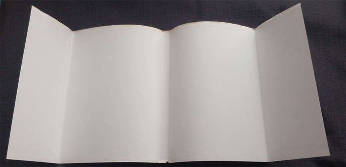 Play it as it Lies by Norman Thelwell (1st Edition)