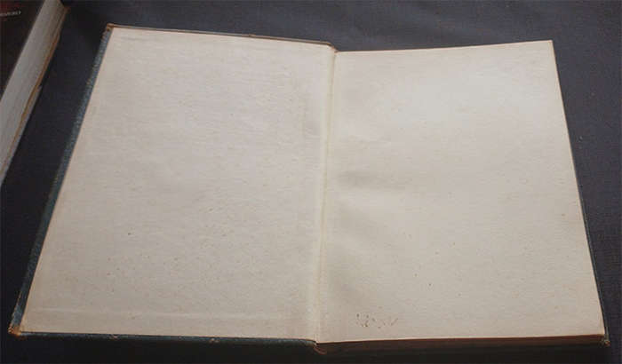 Rubaiyat of Omar Khayyam rendered into English verse by Edward Fitzgerald
