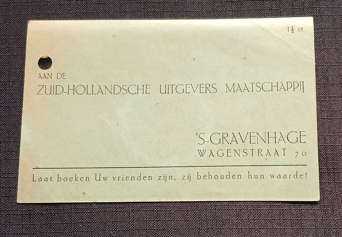 De Geschiedenis van het geslacht Bjorndal by Trygve Gulbranssen (Scandinavian Folk Tales)