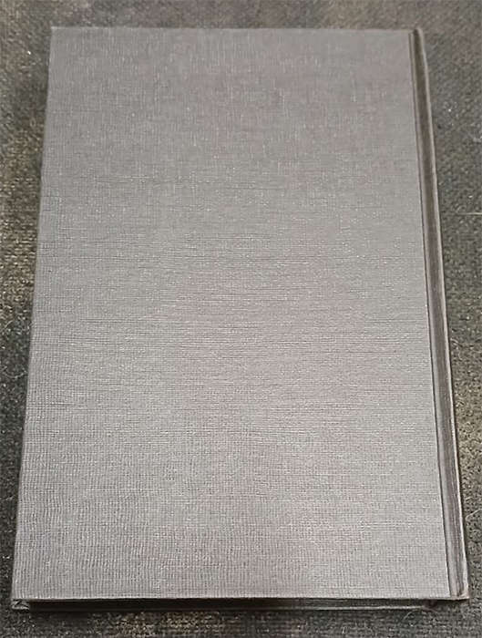 One Bright Summer Morning by James Hadley Chase (1st Edition)