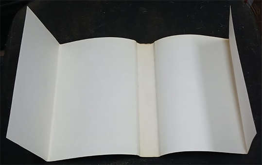 This is for Real by James Hadley Chase (1st Edition)