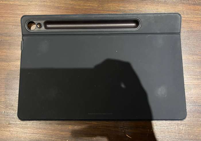 Samsung Galaxy Tab S9 FE 128GB (Wi-Fi Only)  Offers Accepted