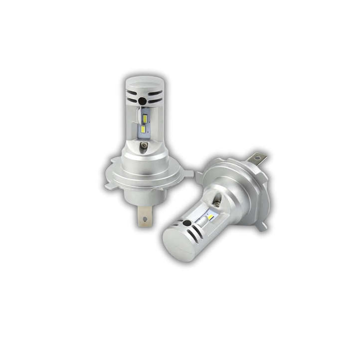 LED BULB H7 W02 12V 32W