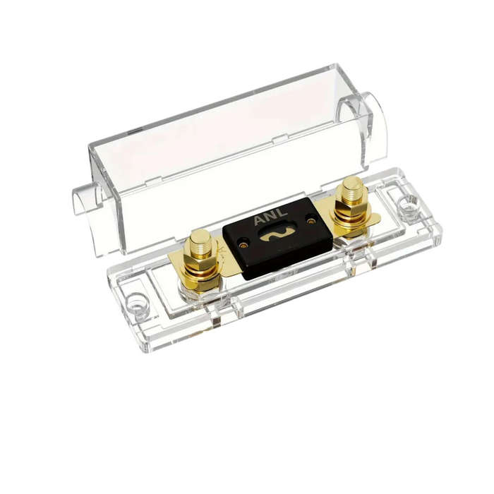 FUSE HOLDER ANL W/150A FUSE