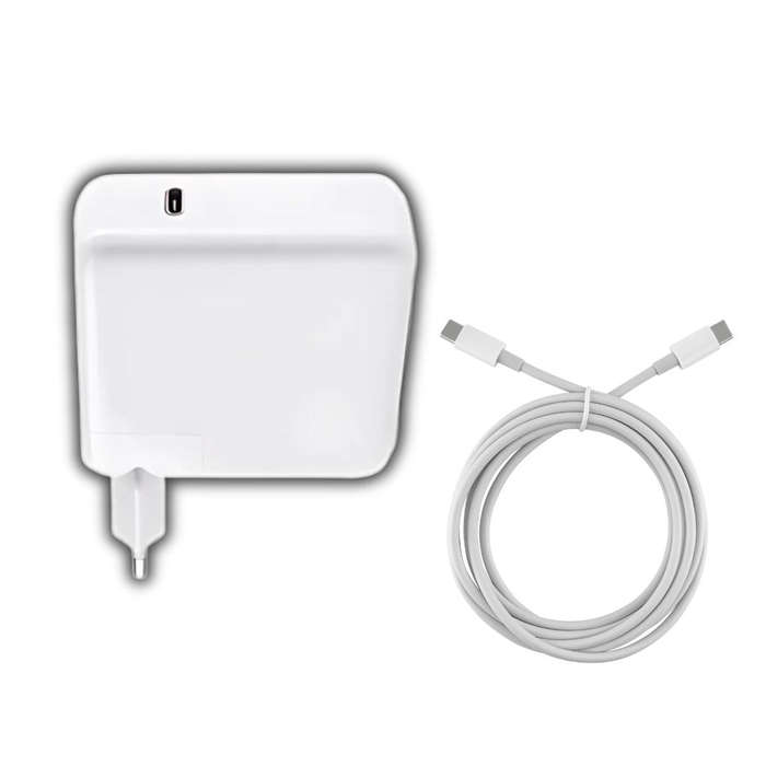 CHARGER FAST TYPE-C ANDOWL Q-KC03