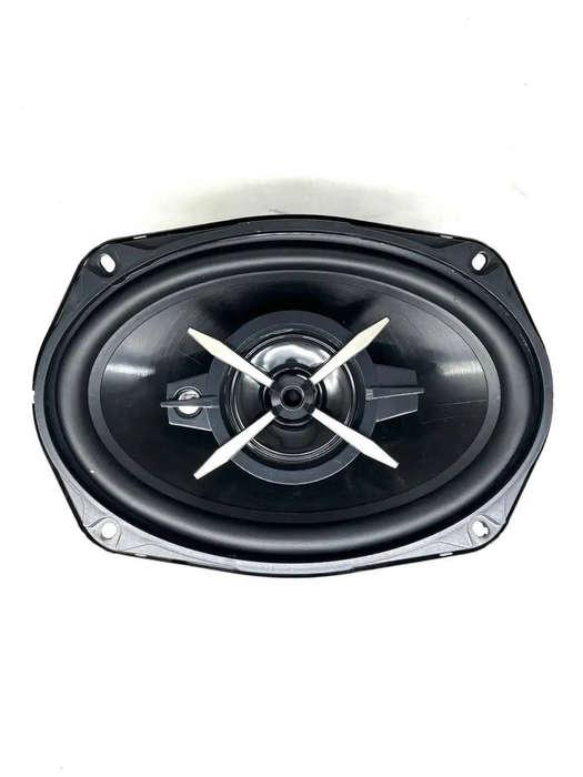 POWERBASS COMBO SALE DEAL