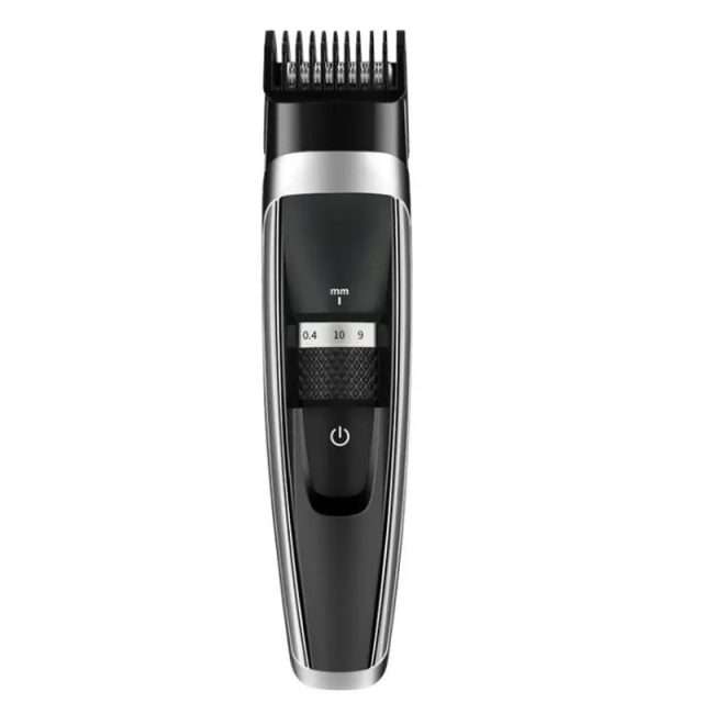 ANDOWL HAIR CLIPPER Q-LF900