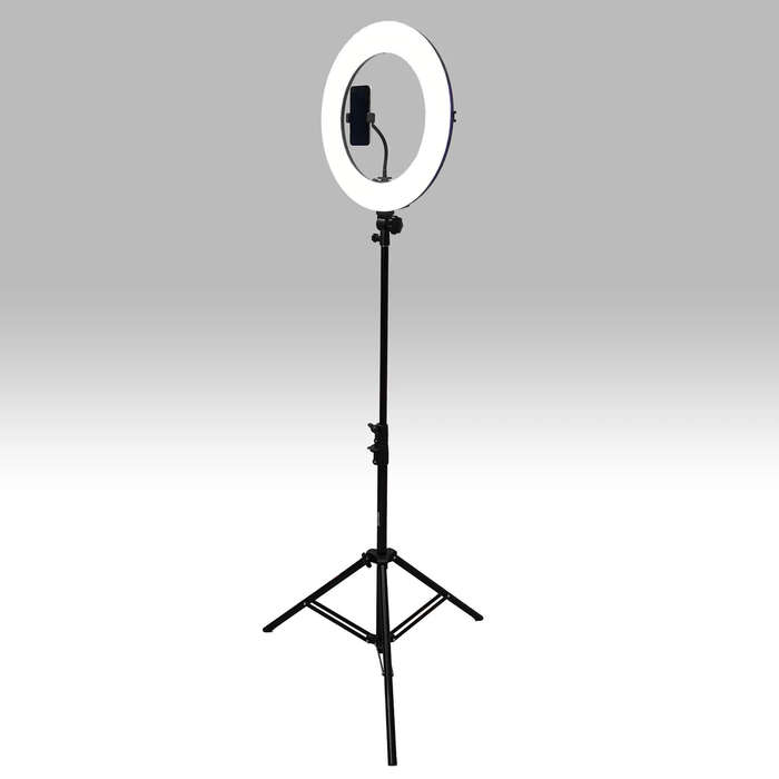 Ring Light 14 With Stand