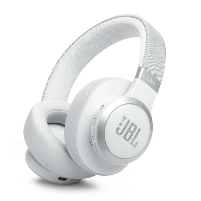 JBL QUANTUM HEADPHONES 610