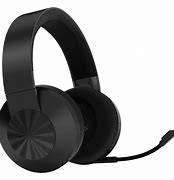 WIRELESS GAMING HEADPHONES Q-EJ568