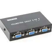 VGA SPLITTER
