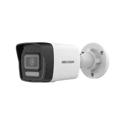 CAM BULLET 2.8MM 2MP HIKVISION SMART HYBRID LIGHT