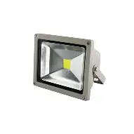 LED STROBE LIGHT 30W AC90-240V