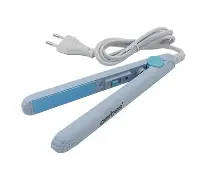 AERBES MINI HAIR STRAIGHTENER AB-J378