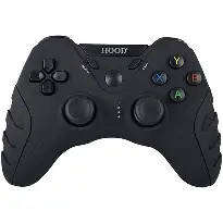 WIRELESS GAMING PAD V-13