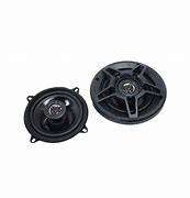 TARGA 5" 2WAY SPEAKER 550W TG-5.2
