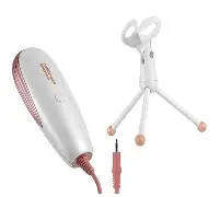 ANDOWL MIC CONDENSER SF-500