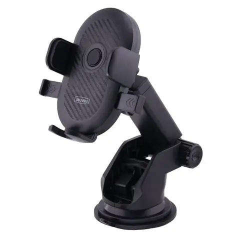 MOBILE CAR HOLDER ABODOS AS-TS621