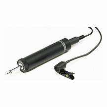 MIC PROFESSIONAL TIE PIN CONDENSER 10DX