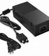 PSU  XBOX ONE AC ADAPTER