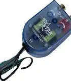 HIGH TO LOW CONVERTER HL-100