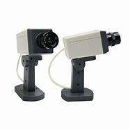 BULLET DUMMY CAMERA
