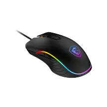 GAMING MOUSE GM100