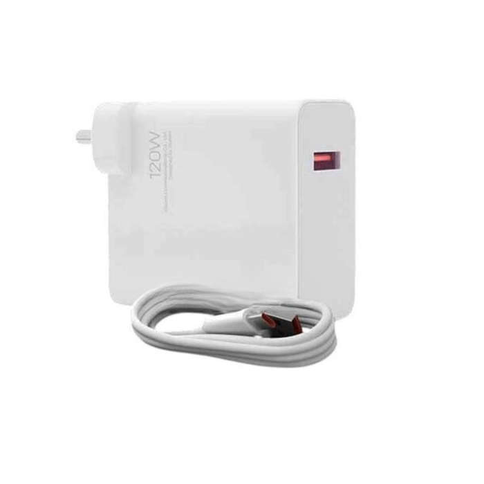 OLESSON FAST CHARGER SD-70