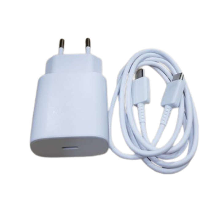 KUPPICA TYPE C  CHARGER A19K