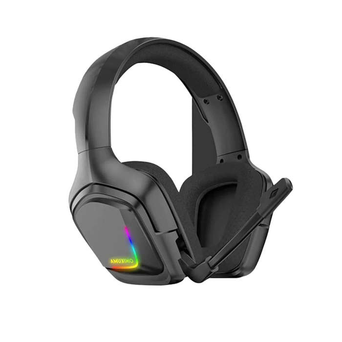 Onikuma Professional Gaming Headset K20