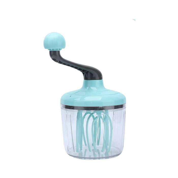 EGG BEATER