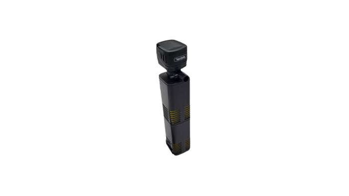 ANDOWL SUBMERSIBLE AQUA PUMP QL-1000F