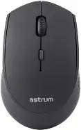 ASTRUM WIRELESS MOUSE MW210