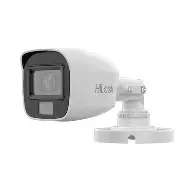 CAM 2.8MM HILOOK BULLET 2MP THC-B127-LPC