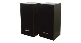 COMPUTER SPEAKER  JT047