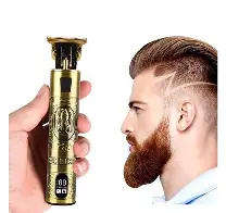 ELECTRIC BARBER SCISSORS AB-J300